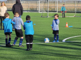 JO7 Toernooitje op Sportpark Het Springer zaterdag 2 maart 2024 (141/231)